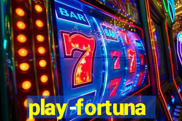 play-fortuna