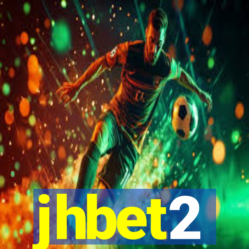 jhbet2