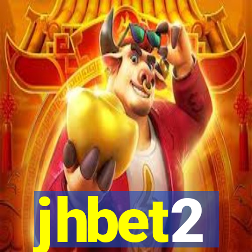 jhbet2