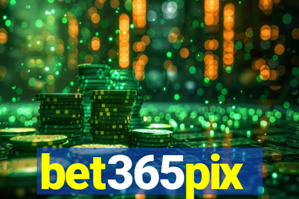 bet365pix