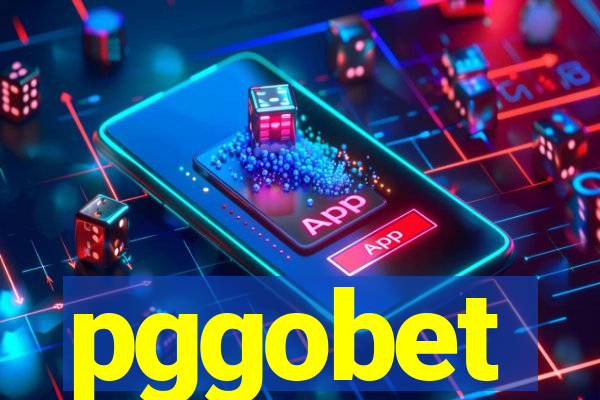 pggobet