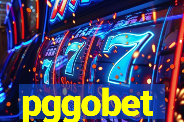 pggobet