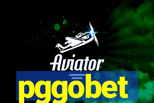 pggobet