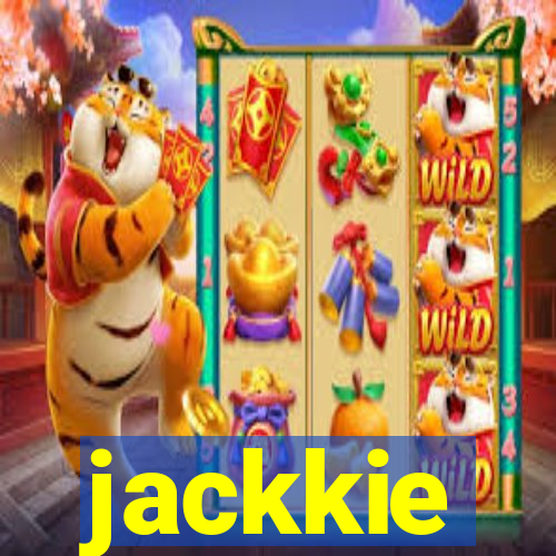 jackkie