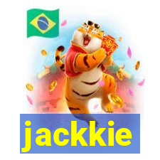 jackkie