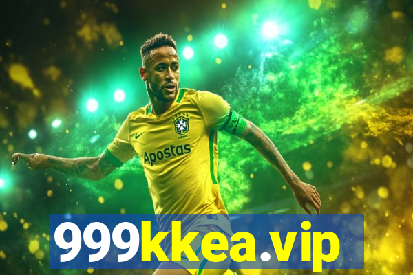 999kkea.vip