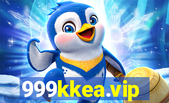 999kkea.vip