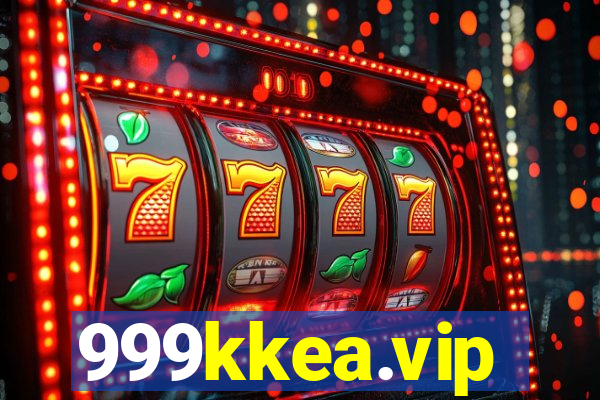 999kkea.vip