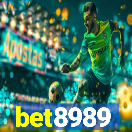 bet8989