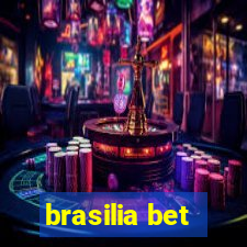 brasilia bet