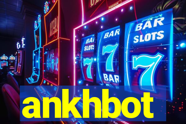 ankhbot