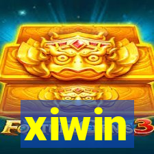 xiwin