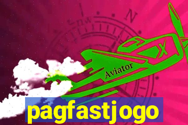 pagfastjogo