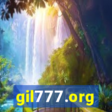 gil777.org