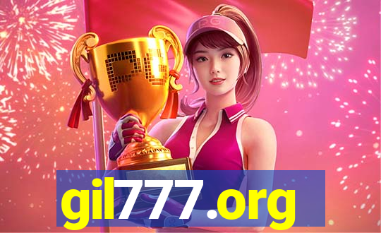 gil777.org