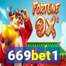 669bet1