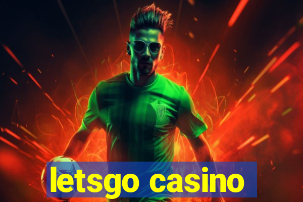 letsgo casino