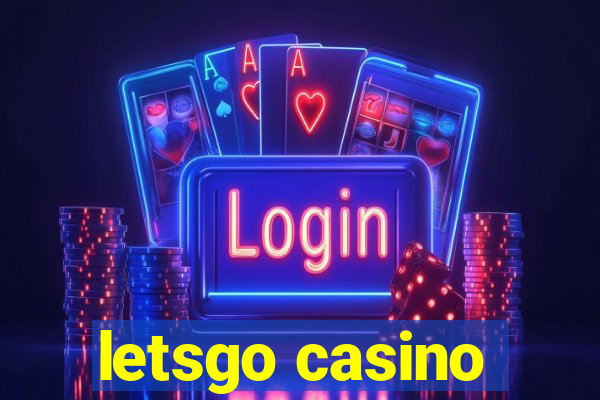 letsgo casino