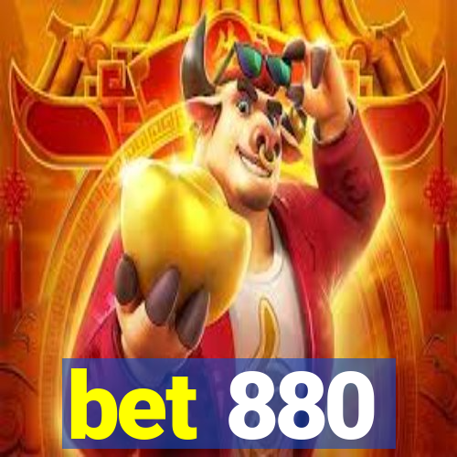 bet 880