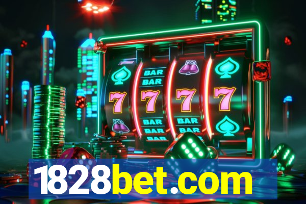 1828bet.com