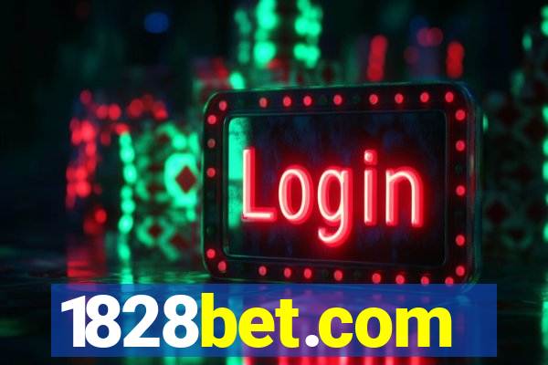 1828bet.com