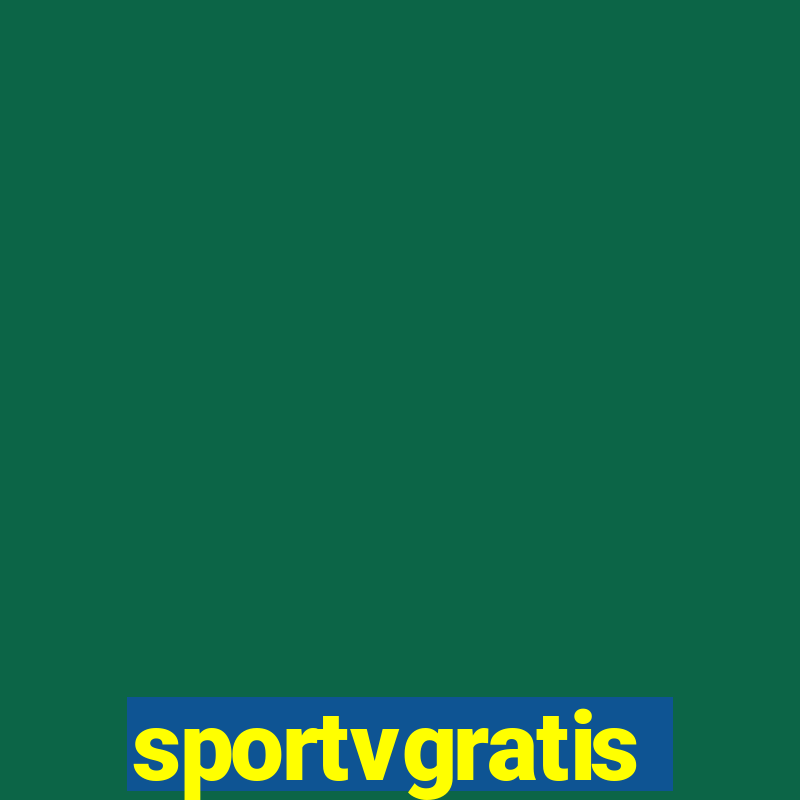 sportvgratis