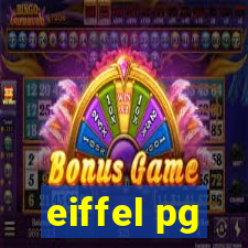 eiffel pg