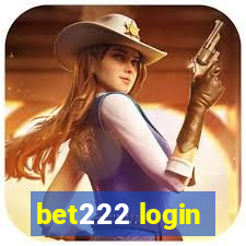 bet222 login