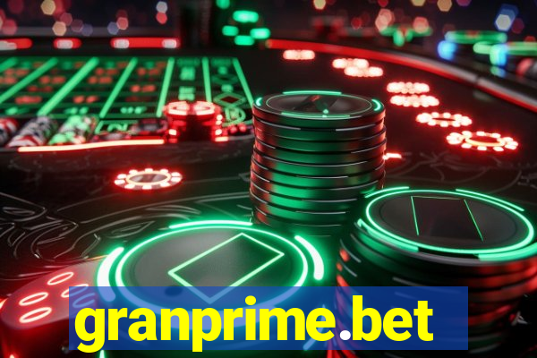 granprime.bet