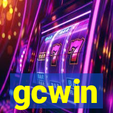 gcwin