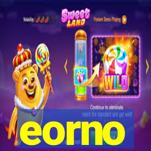 eorno