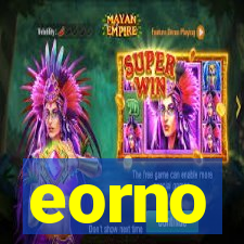 eorno