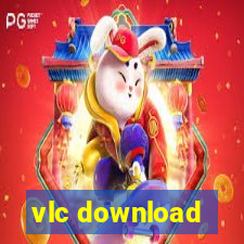 vlc download