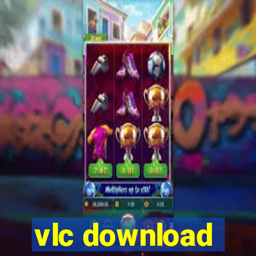 vlc download