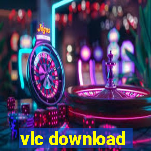 vlc download