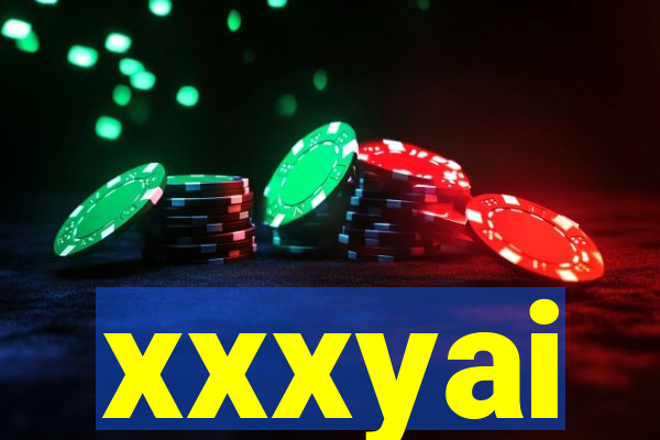 xxxyai