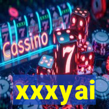 xxxyai