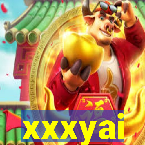 xxxyai