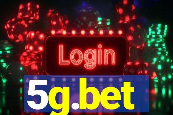 5g.bet