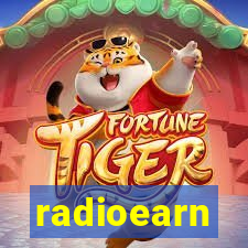 radioearn