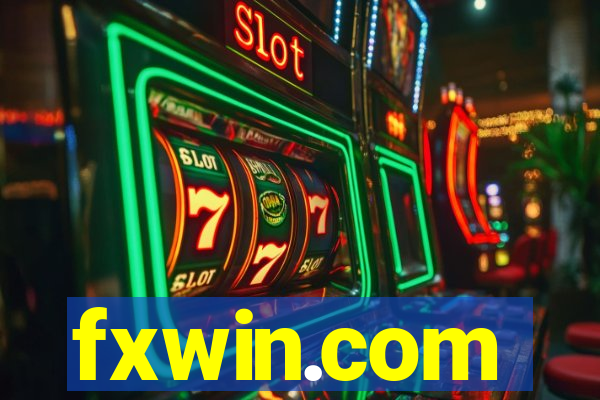 fxwin.com