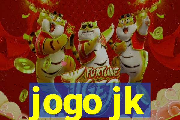 jogo jk