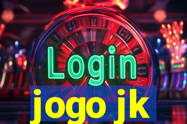 jogo jk