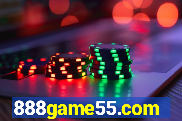 888game55.com