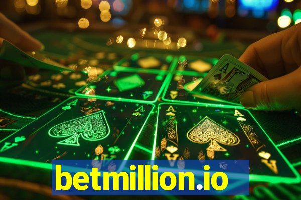 betmillion.io