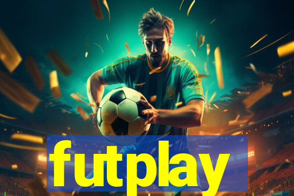 futplay