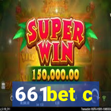 661bet c