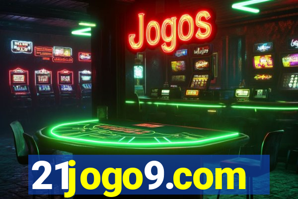 21jogo9.com