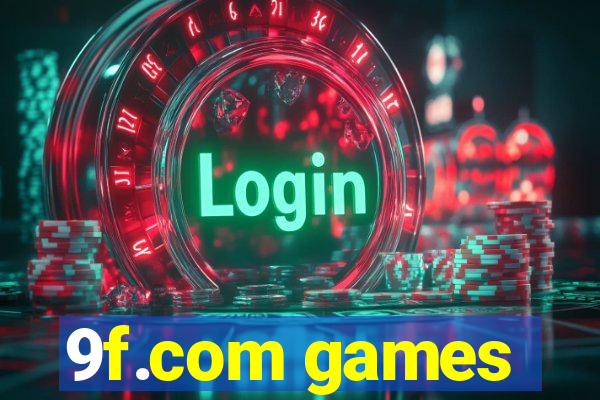 9f.com games