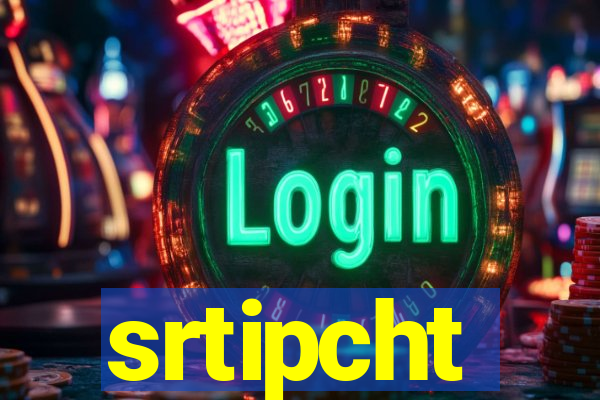 srtipcht